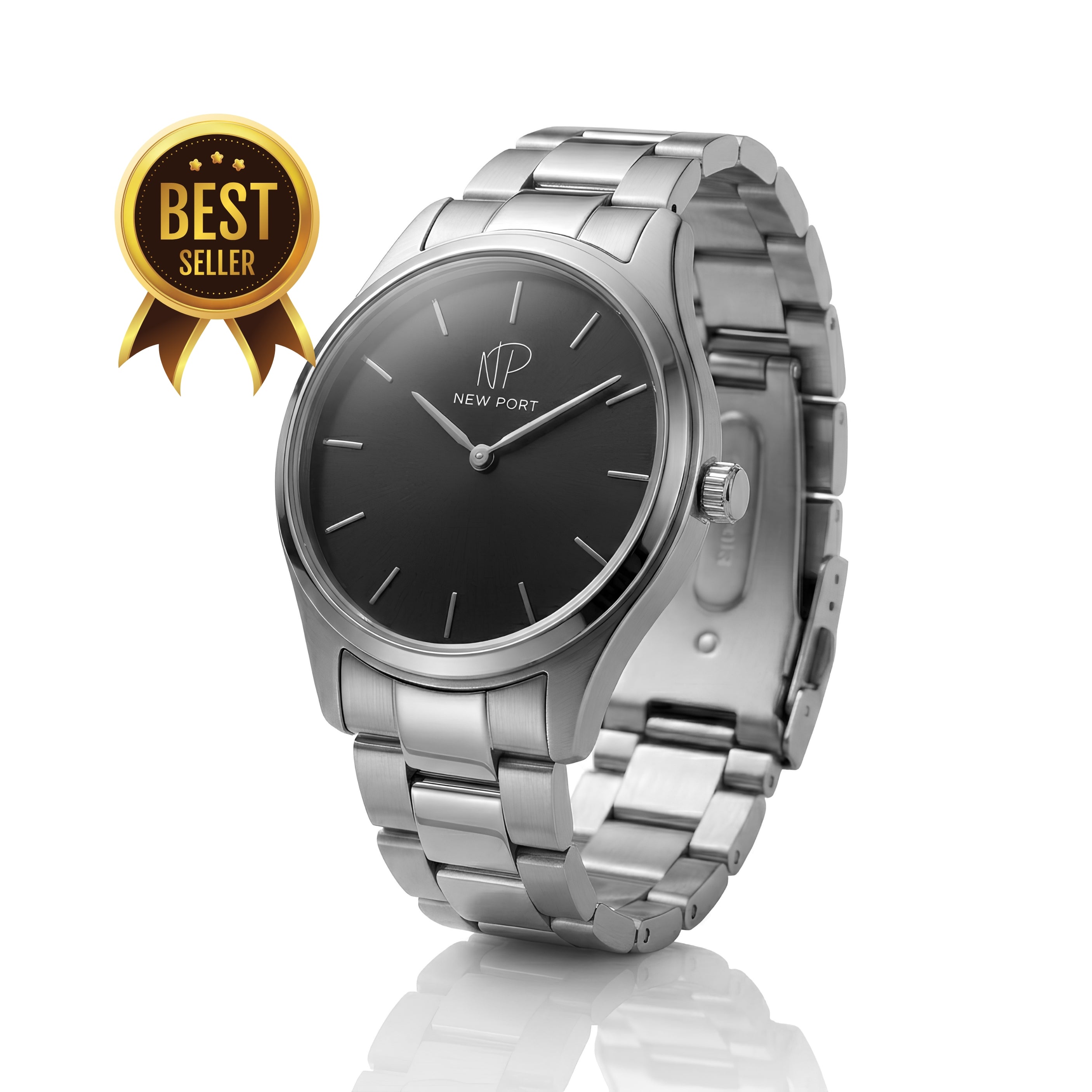 Best-Sellers