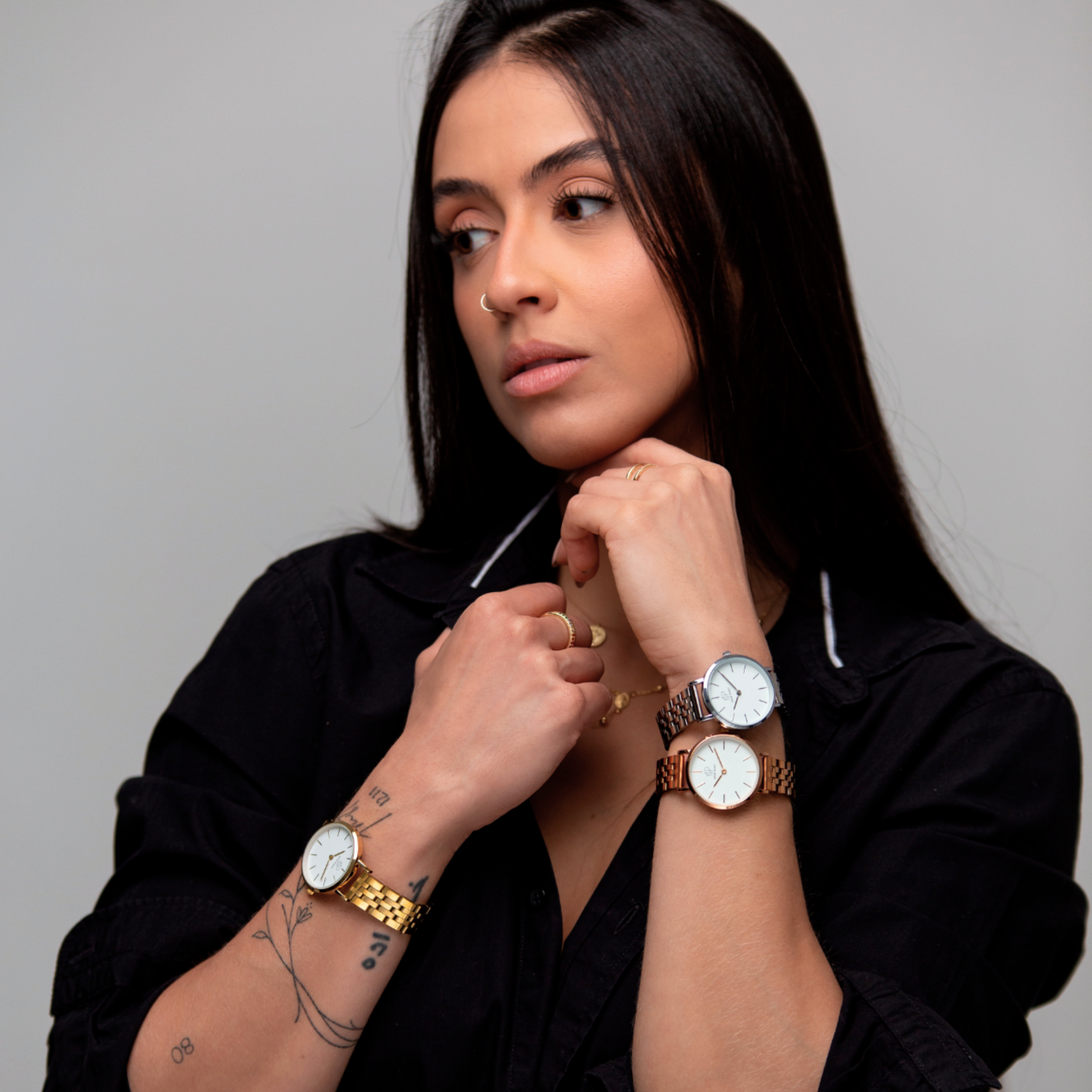Best-seller Feminino