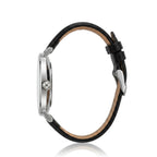 Relógio Riverside Full Black 32mm