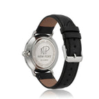 Relógio Riverside Full Black 32mm