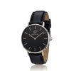 Relógio Riverside Full Black 32mm