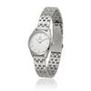 Relógio Mini Pietra Silver 24mm
