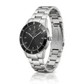Relógio Daytona Black 40mm