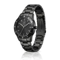 Relógio Daytona Full Black 40mm