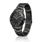 Relógio Daytona Full Black 40mm