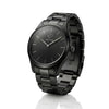 Relógio Scott Full Black 40mm