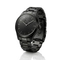 Relógio Scott Full Black 40mm