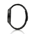 Relógio Scott Full Black 40mm
