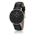 Relógio Riverside Full Black 40mm