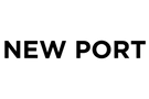 NEW PORT - Início