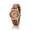 Relógio Magnólia Full Rosê 32mm